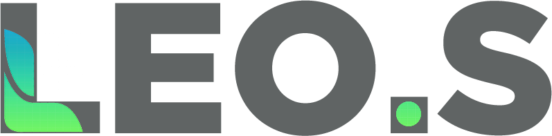LEO.SUN Insignia